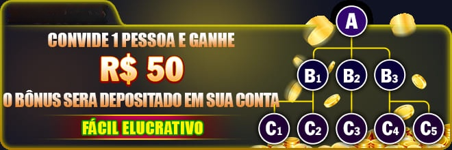 178bet Indique amigos para receber um bônus