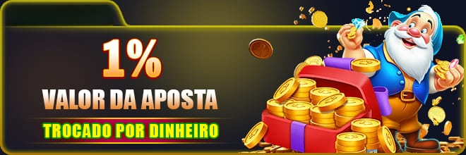 178bet Rebate