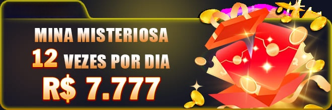 178bet Ganhe R$ 100,00 Gratis