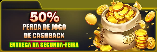 178bet Fundo de Resgate de Perdas Semanais