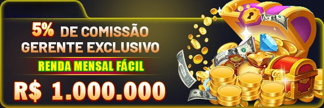 178bet ConvidarCentro