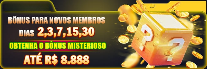 178bet Mina Misteriosa