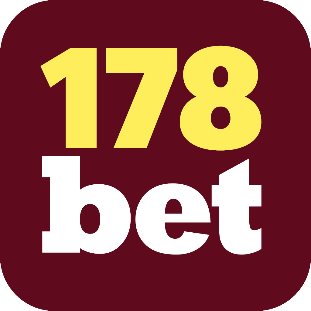 178bet Cassino Online